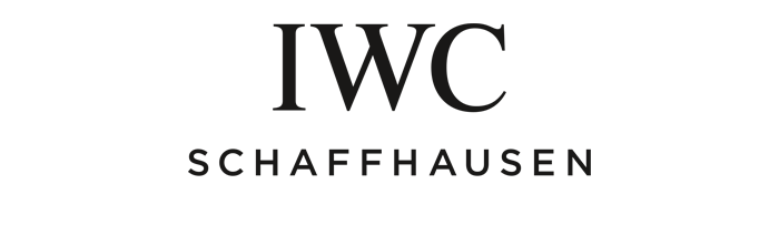 IWC