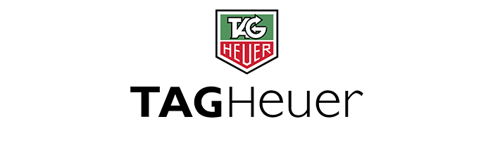 Tag Heuer