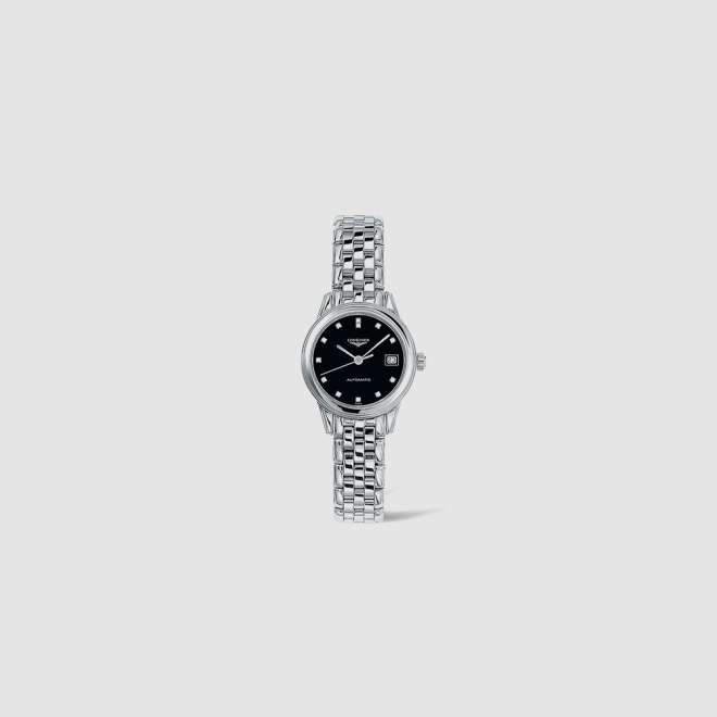 Classic - Les Grandes Classique