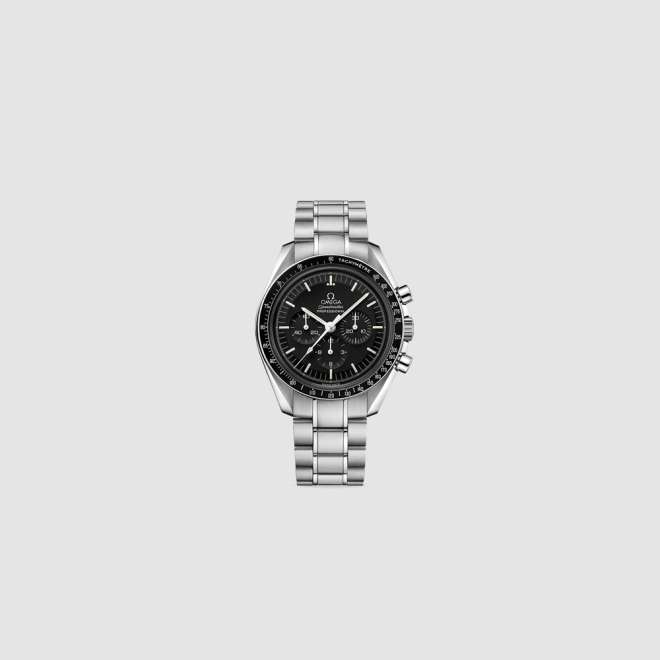 MOONWATCH PROFESSIONAL CHRONOGRAPH 42 MM