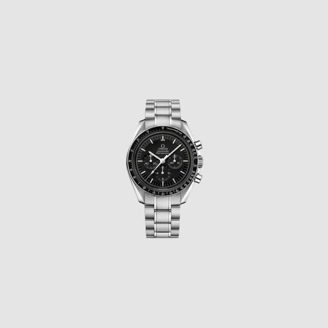 MOONWATCH PROFESSIONAL PROFESSIONAL 42 MM