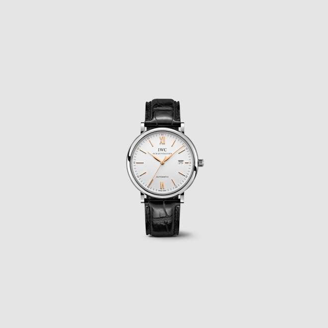 Portofino Automatic