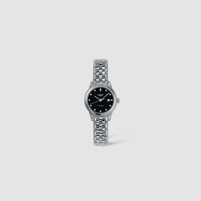 Classic - Les Grandes Classique