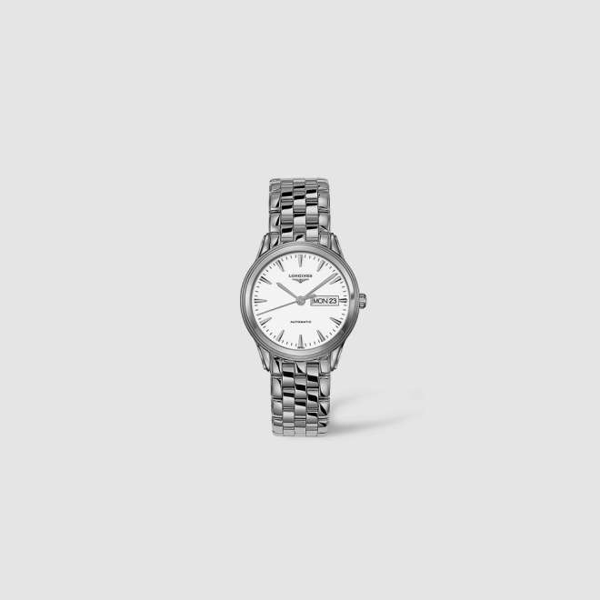 Classic - Les Grandes Classique