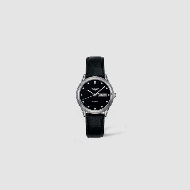 Classic - Les Grandes Classique
