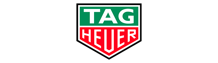 Tag Heuer