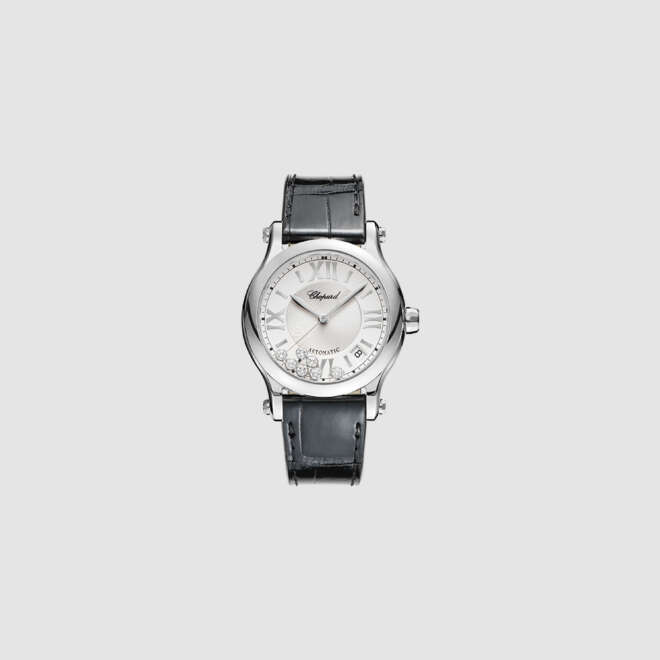 Chopard Happy Sport