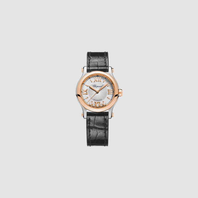 Chopard Happy Sport