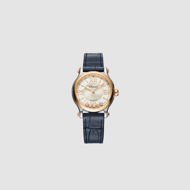 Chopard Happy Sport