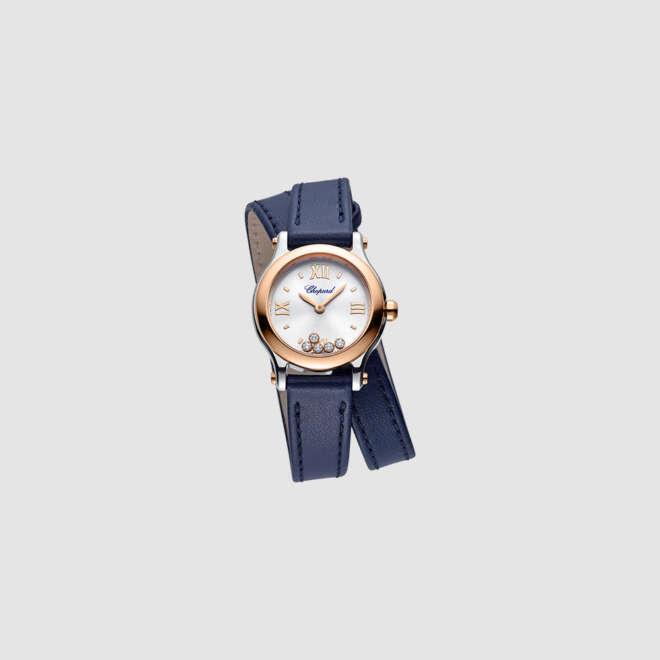 Chopard Happy Sport