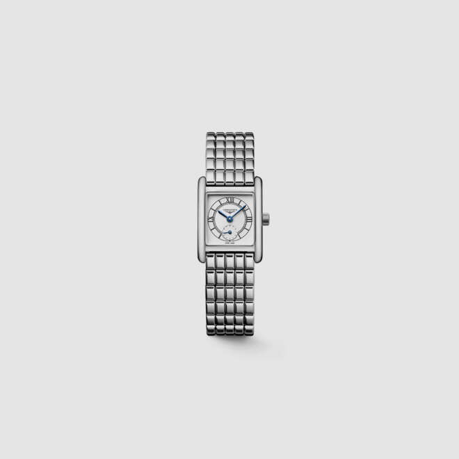 Longines Mini Dolcevita
