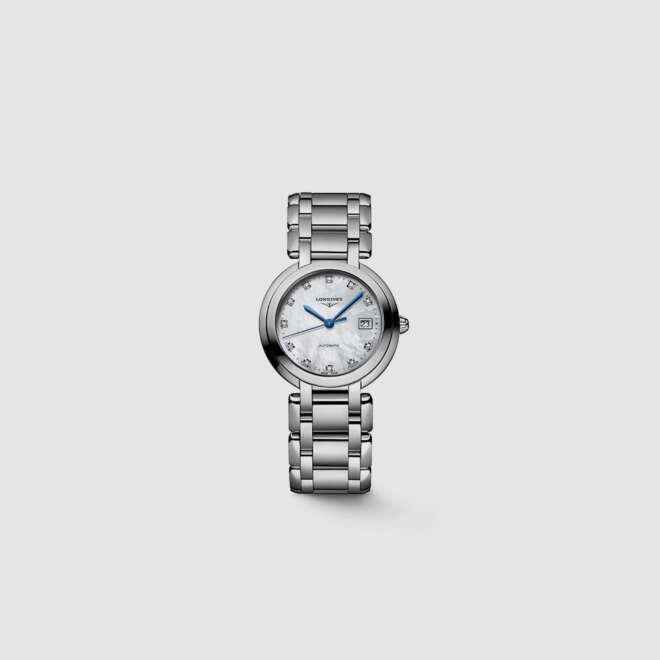 Longines Primaluna