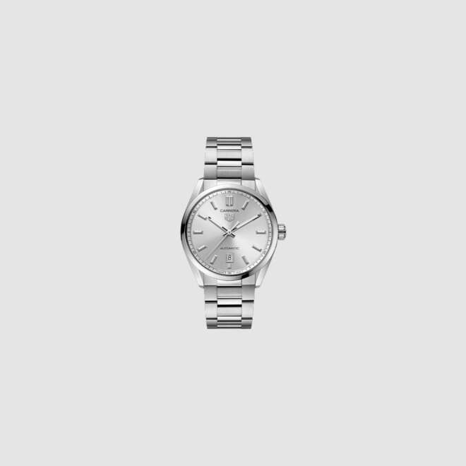 TAG Heuer Carrera Date