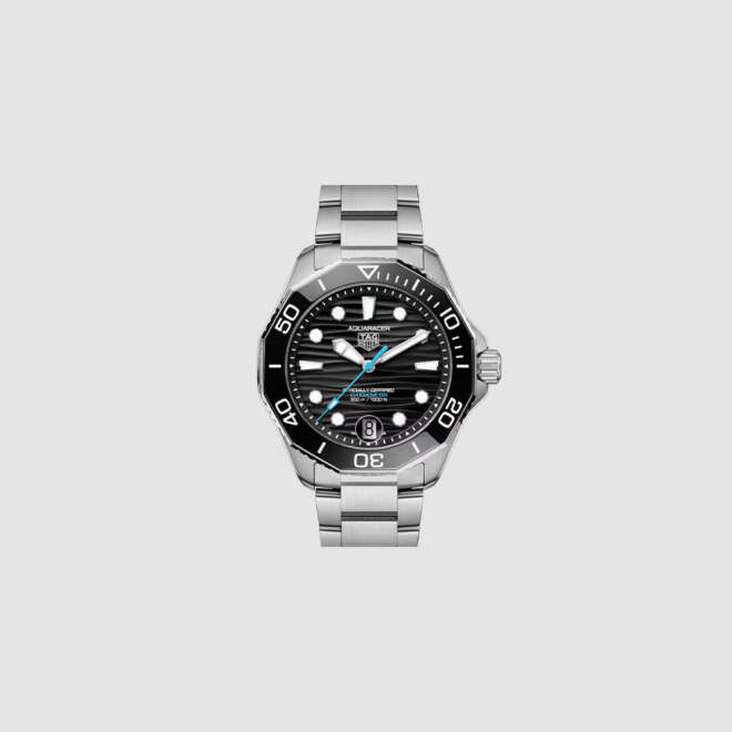 TAG Heuer Aquaracer Professional 300 Date