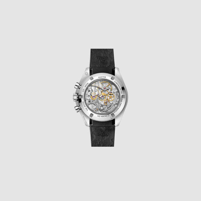 SPEEDMASTER MOONWATCH PROFESSIONAL