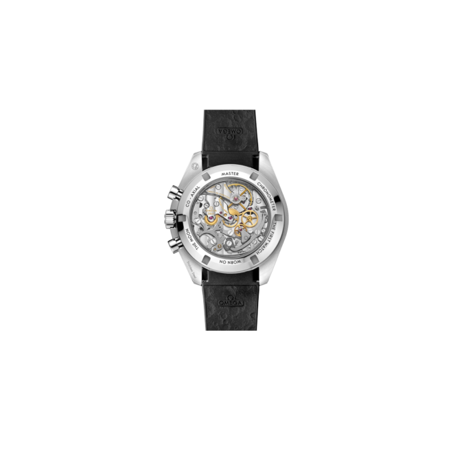 SPEEDMASTER MOONWATCH PROFESSIONAL