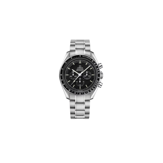 SPEEDMASTER MOONWATCH PROFESSIONAL