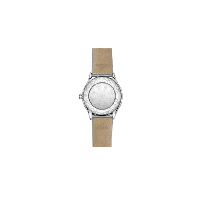 DE VILLE MINI TRÉSOR