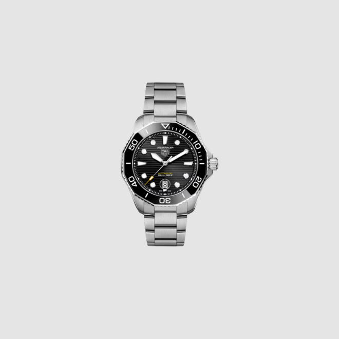 TAG Heuer Aquaracer Professional 300 Date