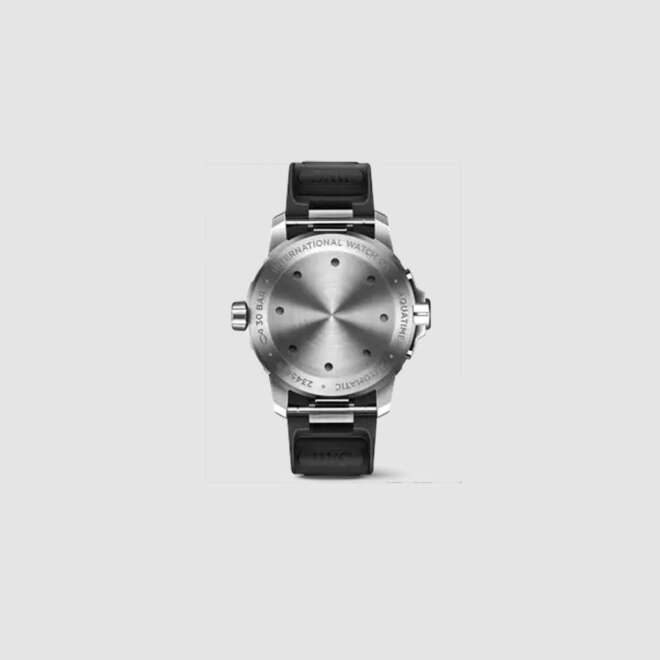 Aquatimer Automatic