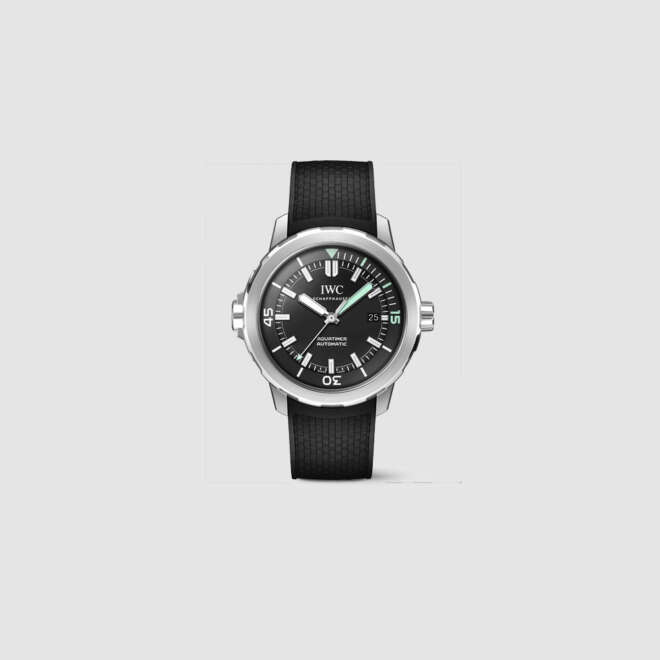 Aquatimer Automatic