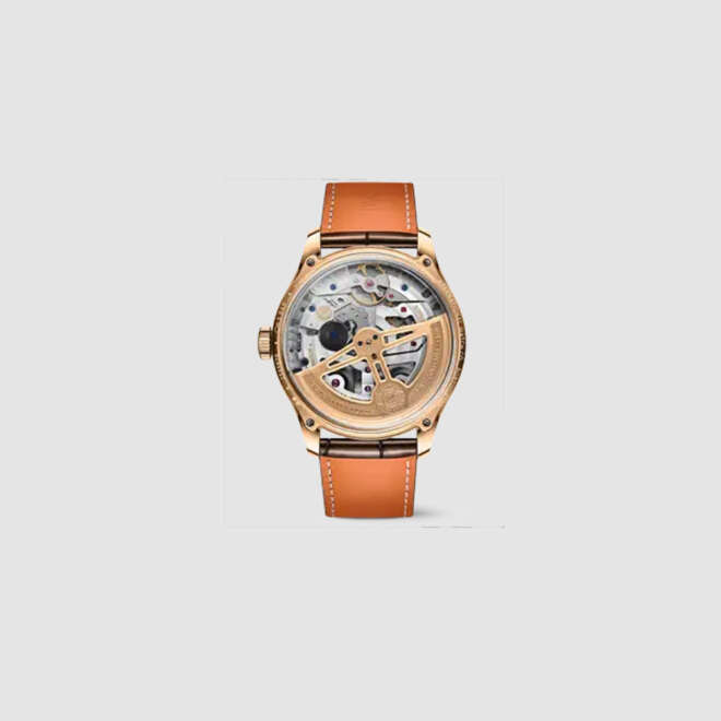 Portugieser Perpetual Calendar 44