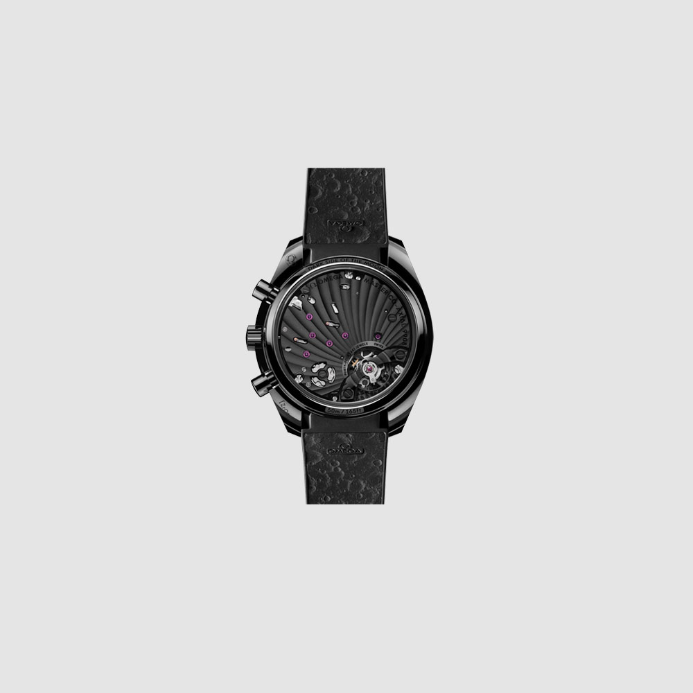 O31092445101001--1